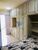 Apartamento, 3 quartos, 88 m² - Foto 13