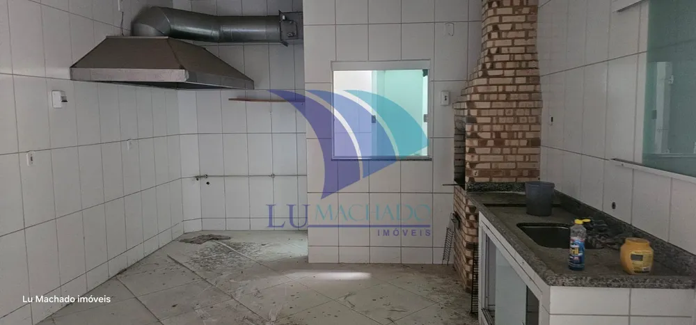 Depósito-Galpão, 360 m² - Foto 46