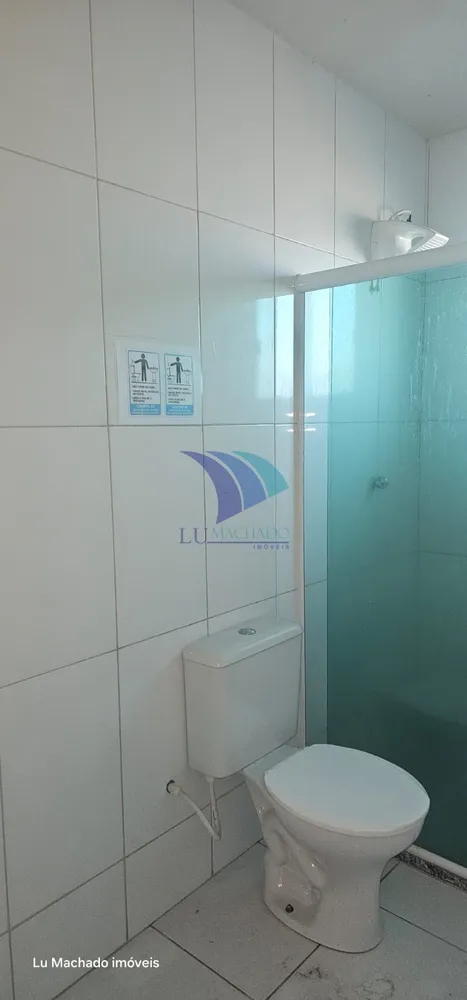 Depósito-Galpão, 360 m² - Foto 62