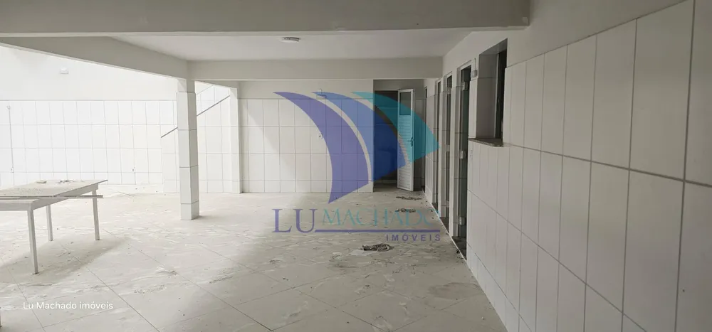 Depósito-Galpão, 360 m² - Foto 42
