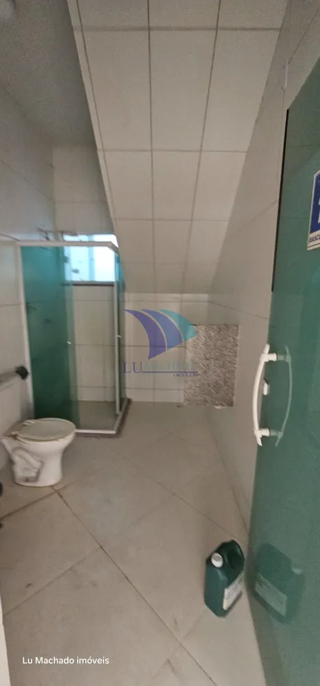 Depósito-Galpão, 360 m² - Foto 43