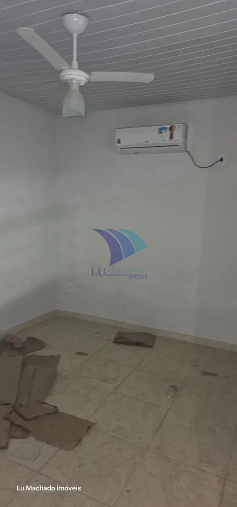 Depósito-Galpão, 360 m² - Foto 58