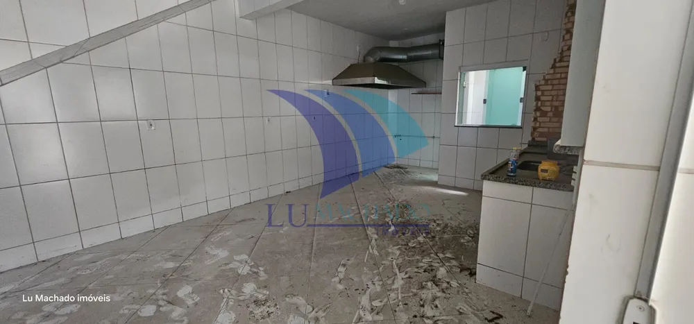 Depósito-Galpão, 360 m² - Foto 47
