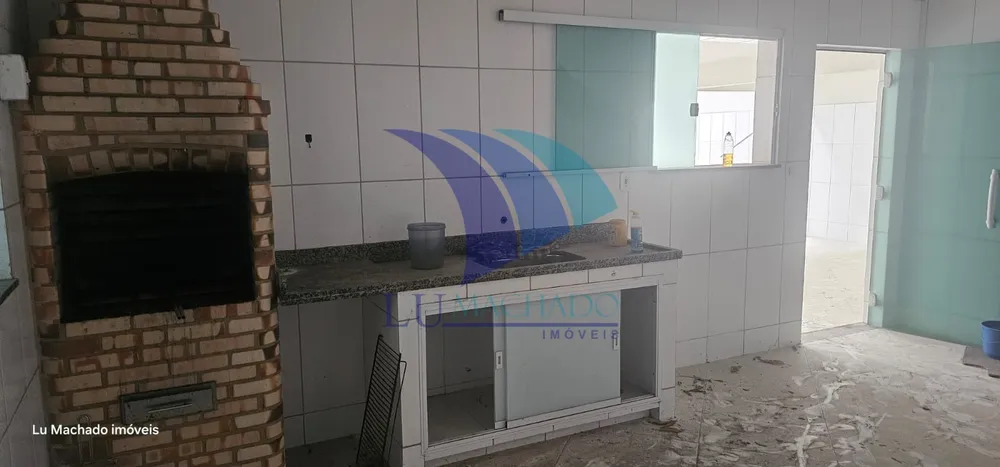 Depósito-Galpão, 360 m² - Foto 51