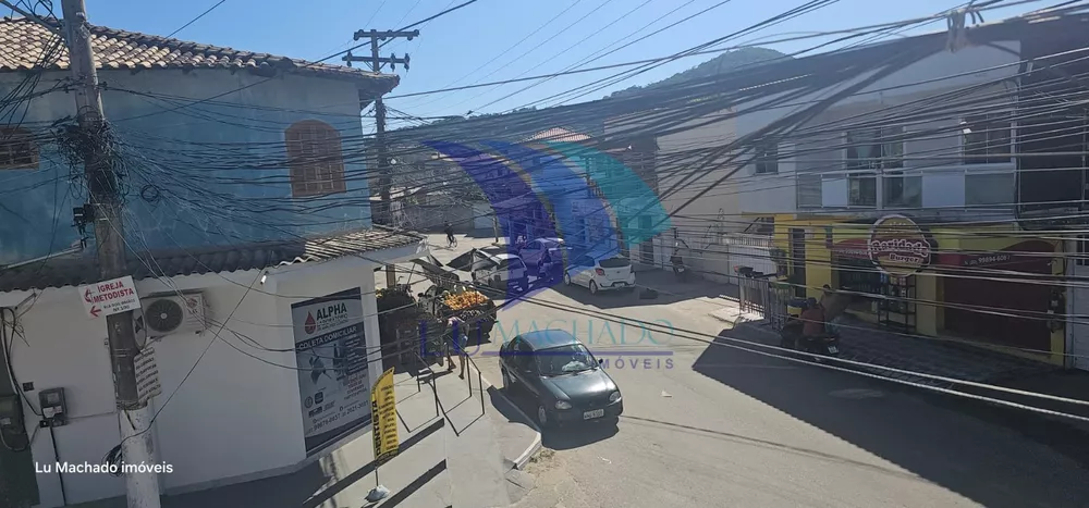 Prédio Inteiro - Foto 29