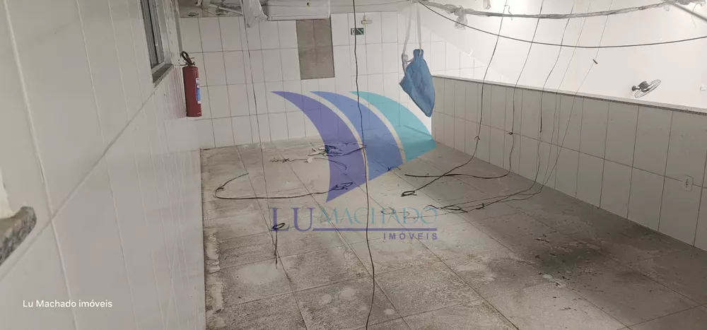 Prédio Inteiro - Foto 31