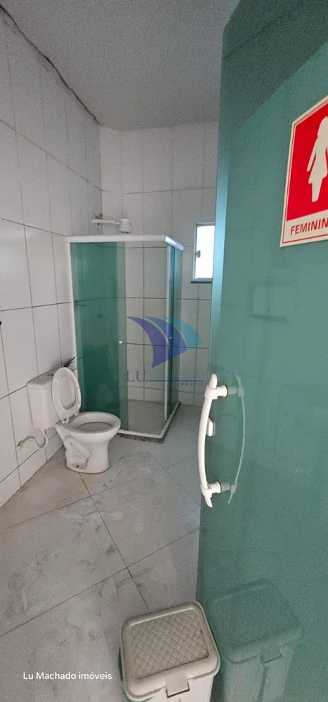 Prédio Inteiro - Foto 7