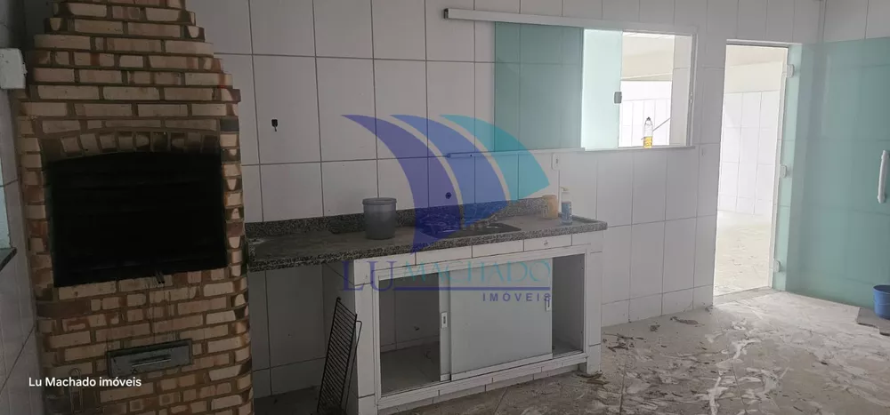 Prédio Inteiro - Foto 17