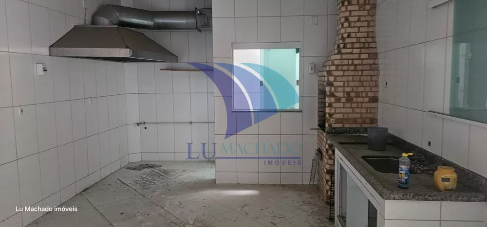 Prédio Inteiro - Foto 12