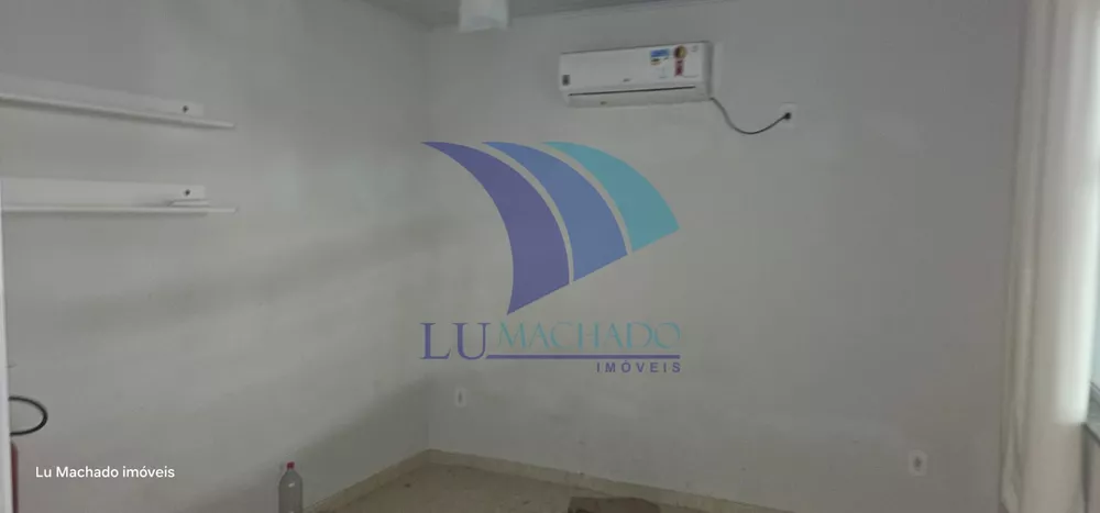 Prédio Inteiro - Foto 25