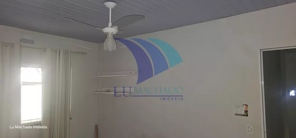 Prédio Inteiro - Foto 22