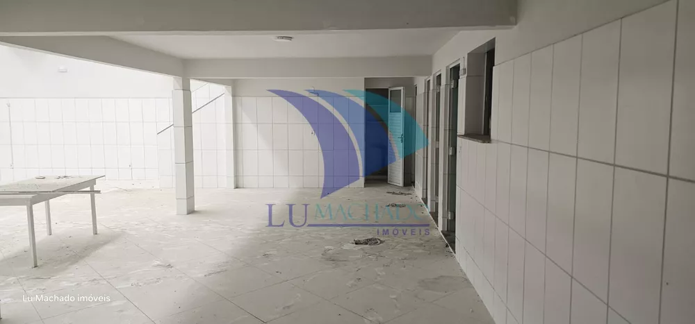 Prédio Inteiro - Foto 8