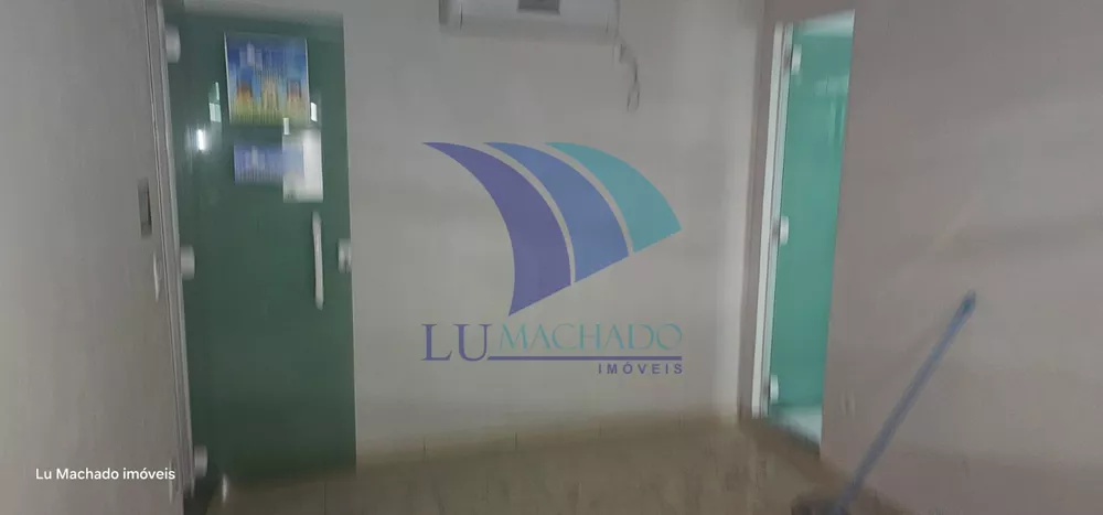 Prédio Inteiro - Foto 14