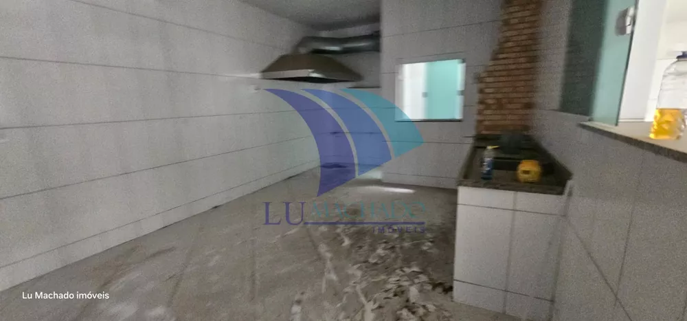 Prédio Inteiro - Foto 16