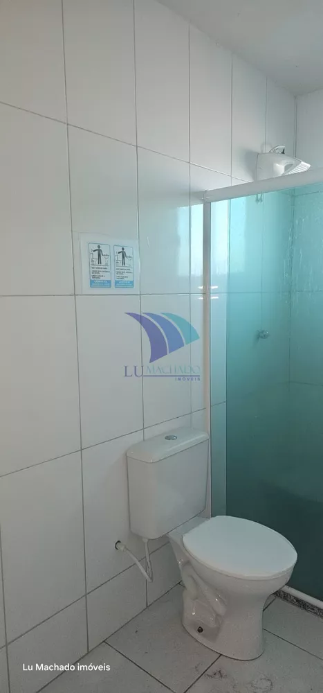 Prédio Inteiro - Foto 28