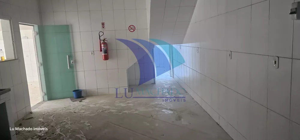 Prédio Inteiro - Foto 11