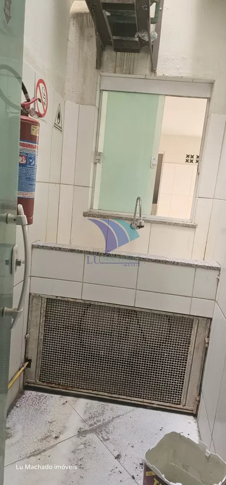 Prédio Inteiro - Foto 15