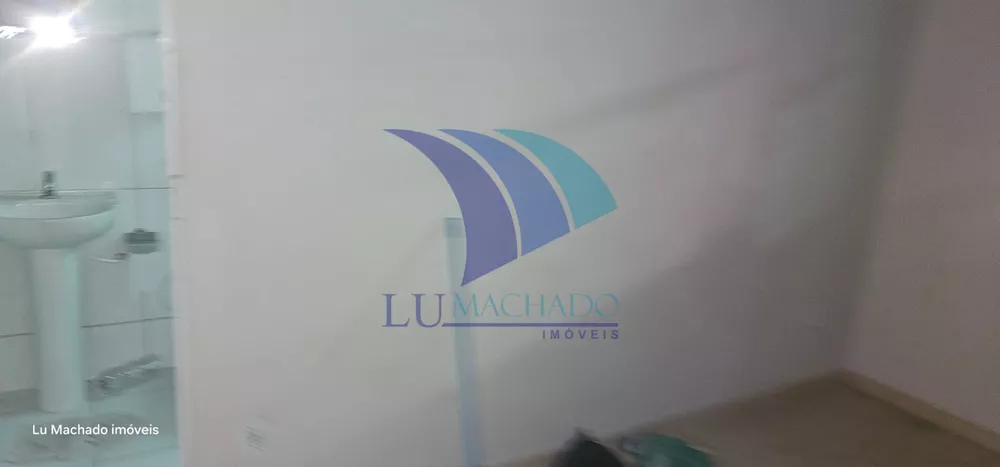 Prédio Inteiro - Foto 18