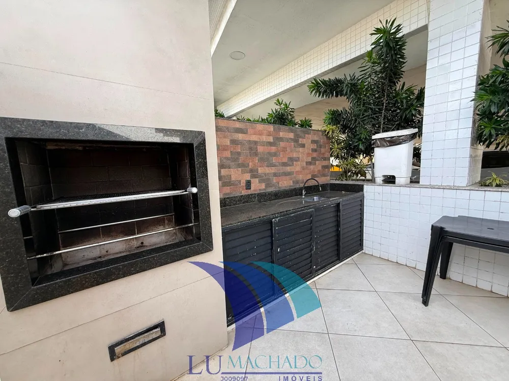 Apartamento, 2 quartos, 70 m² - Foto 11
