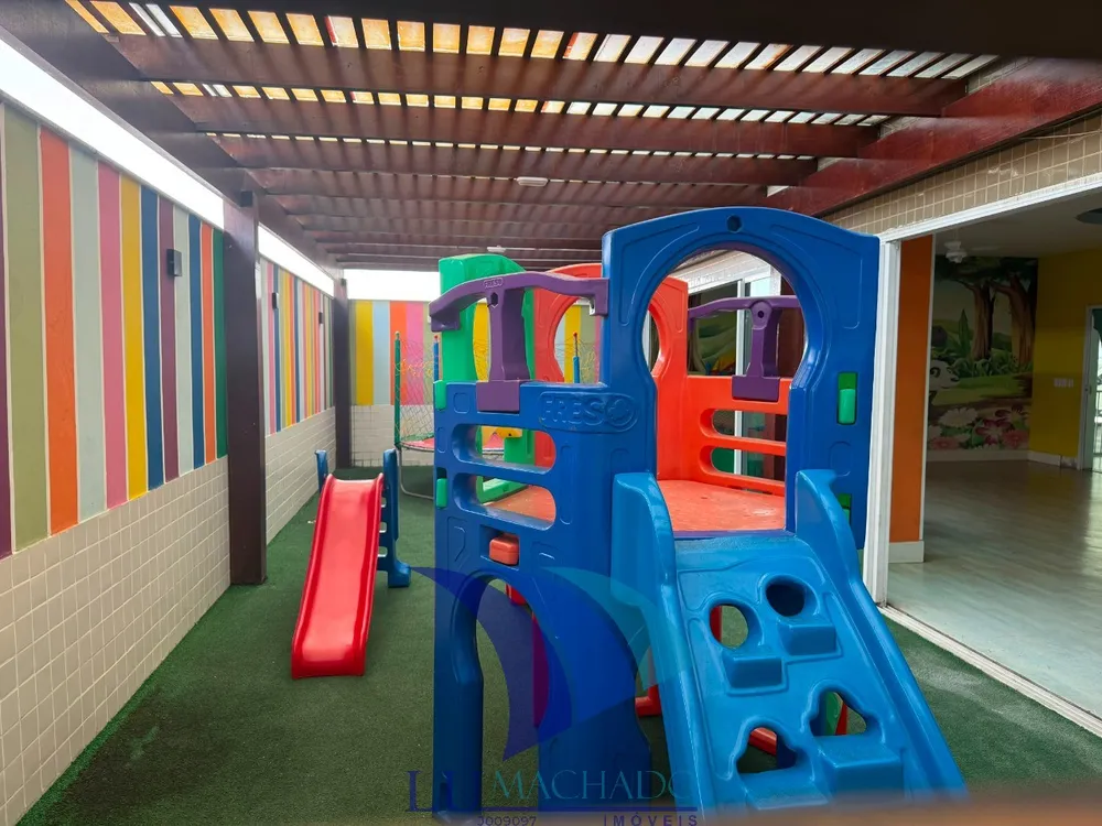 Apartamento, 2 quartos, 70 m² - Foto 15