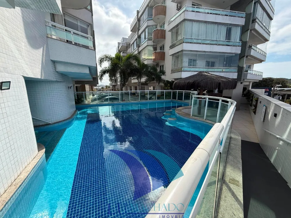 Apartamento, 2 quartos, 70 m² - Foto 6