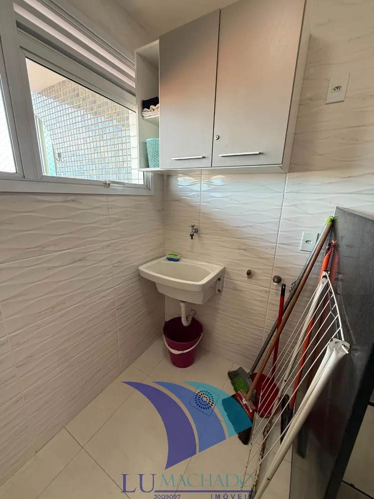 Apartamento, 2 quartos, 70 m² - Foto 8