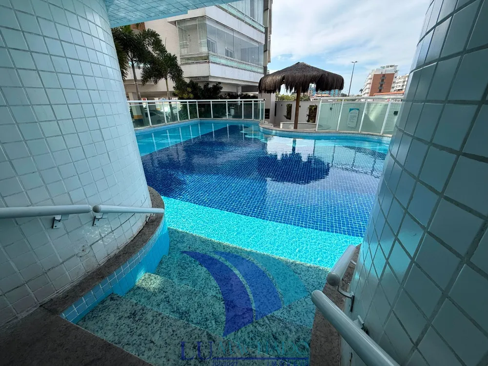 Apartamento, 2 quartos, 70 m² - Foto 16