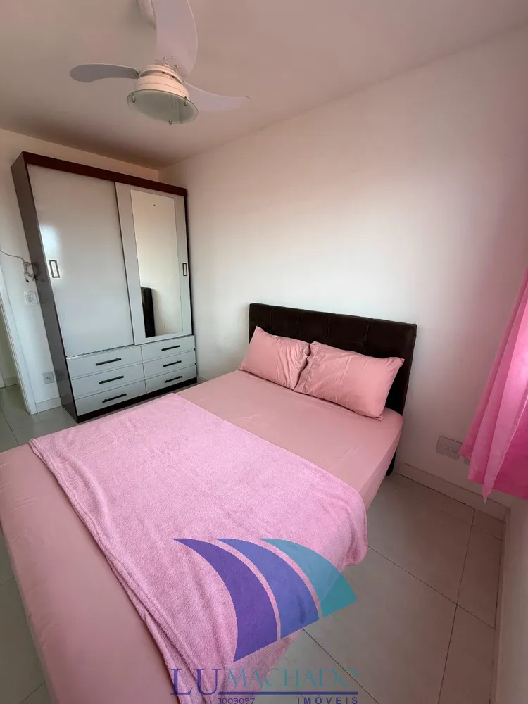 Apartamento, 2 quartos, 70 m² - Foto 9