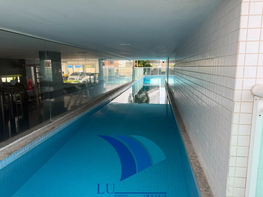 Apartamento, 2 quartos, 70 m² - Foto 13