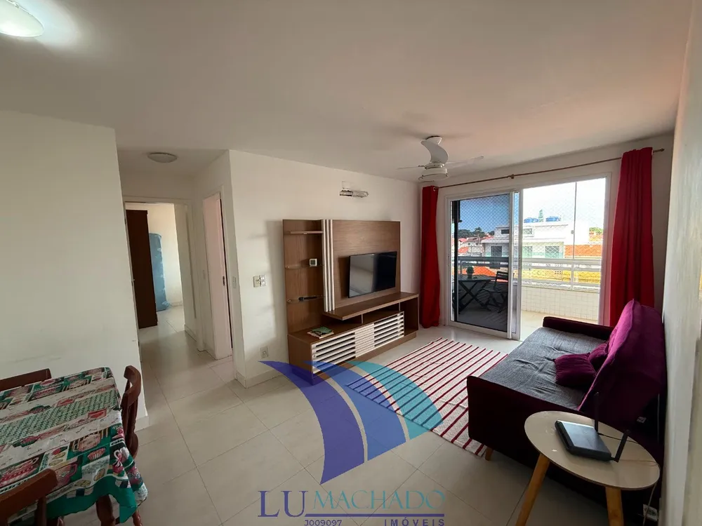 Apartamento, 2 quartos, 70 m² - Foto 7