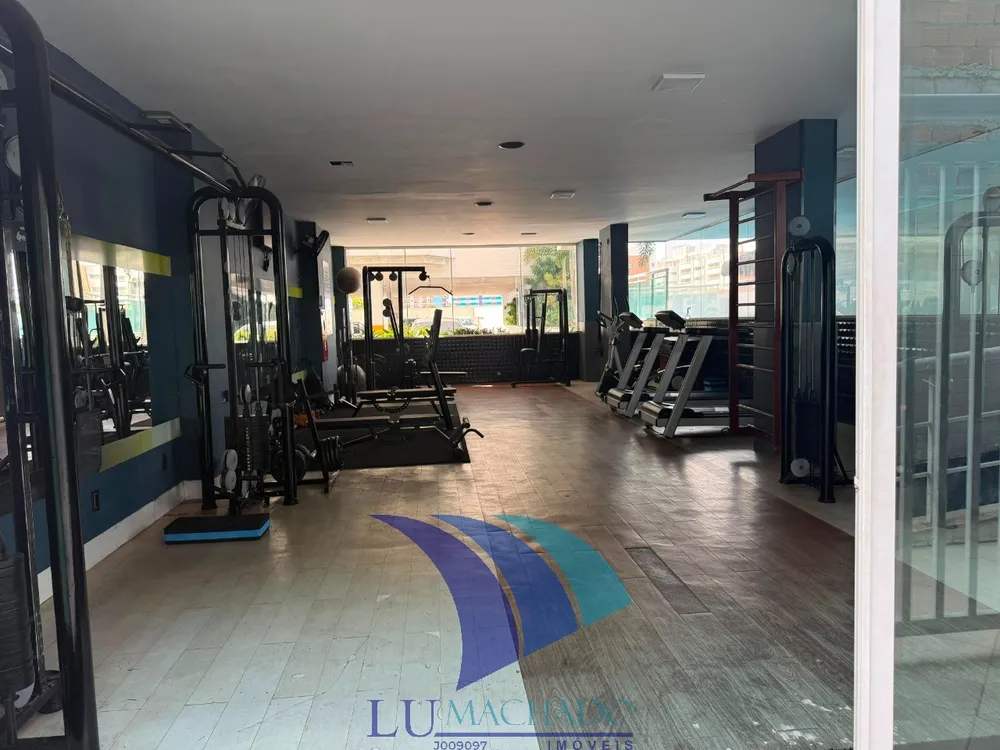 Apartamento, 2 quartos, 70 m² - Foto 10