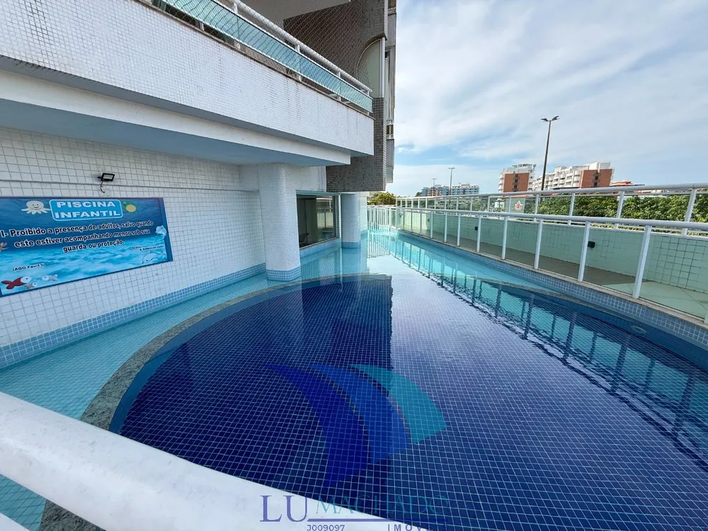 Apartamento, 2 quartos, 70 m² - Foto 18