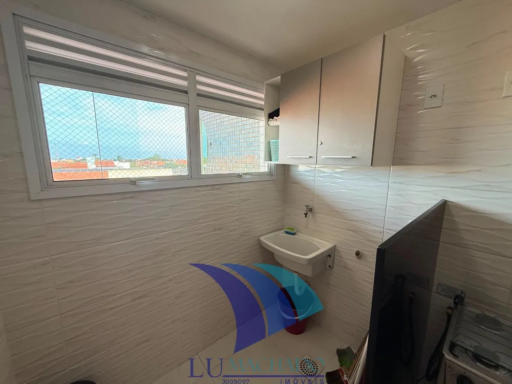 Apartamento, 2 quartos, 70 m² - Foto 17