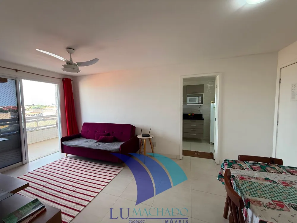 Apartamento, 2 quartos, 70 m² - Foto 4
