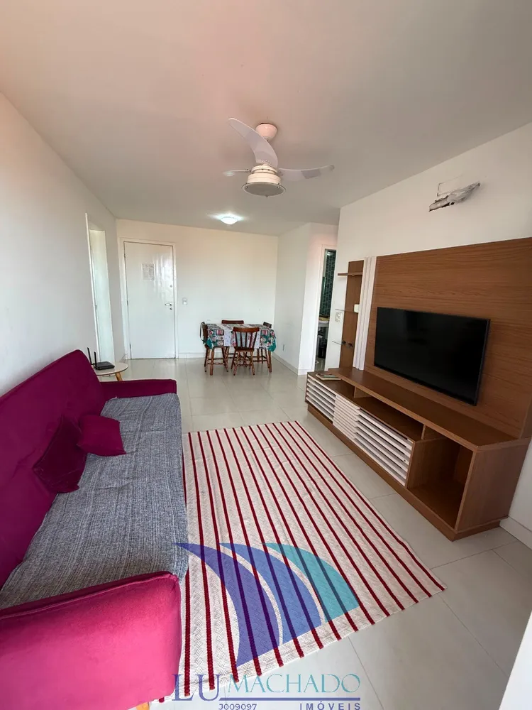 Apartamento, 2 quartos, 70 m² - Foto 14