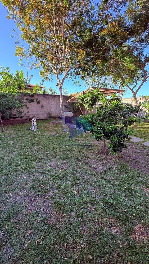 Casa, 2 quartos, 120 m² - Foto 14