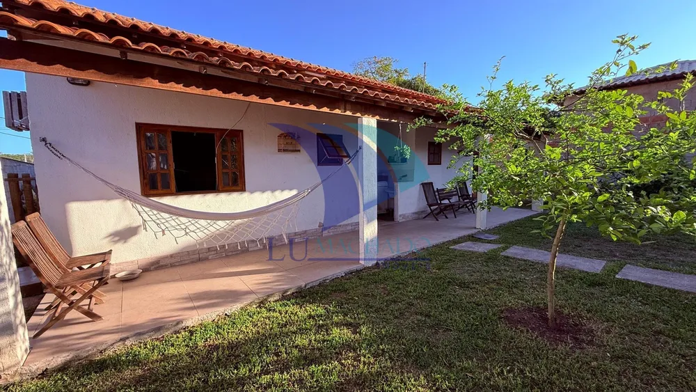 Casa, 2 quartos, 120 m² - Foto 18