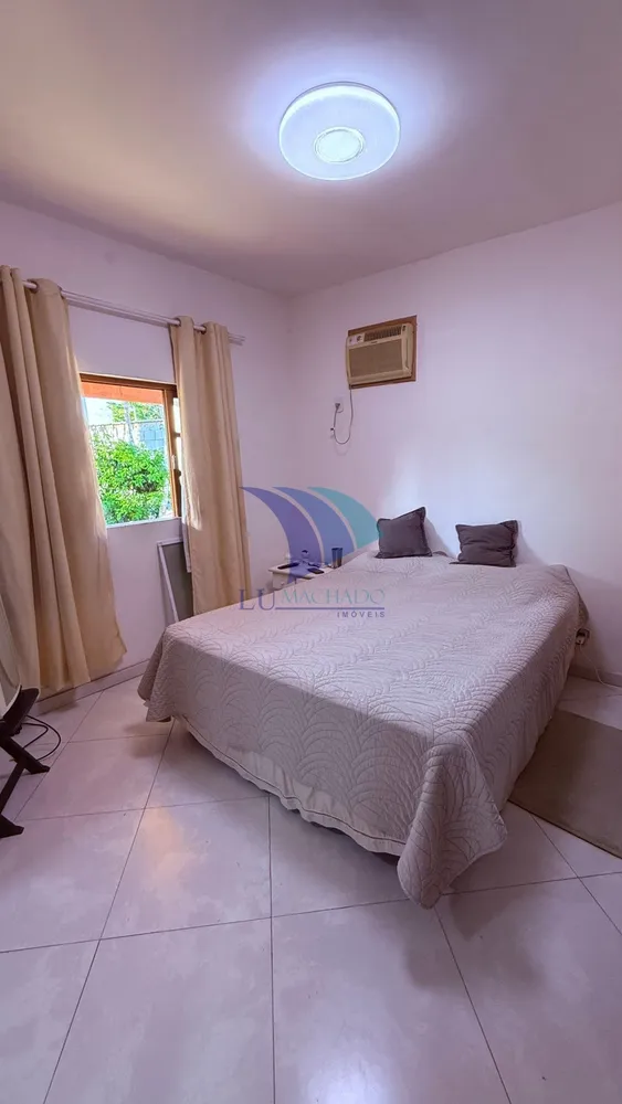 Casa, 2 quartos, 120 m² - Foto 7