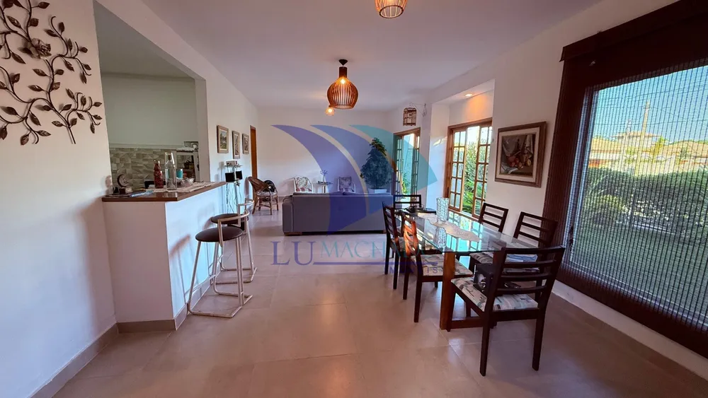 Casa, 2 quartos, 120 m² - Foto 19