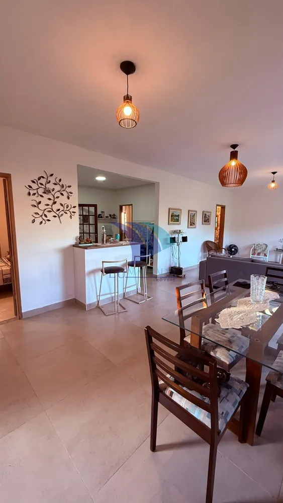 Casa, 2 quartos, 120 m² - Foto 18