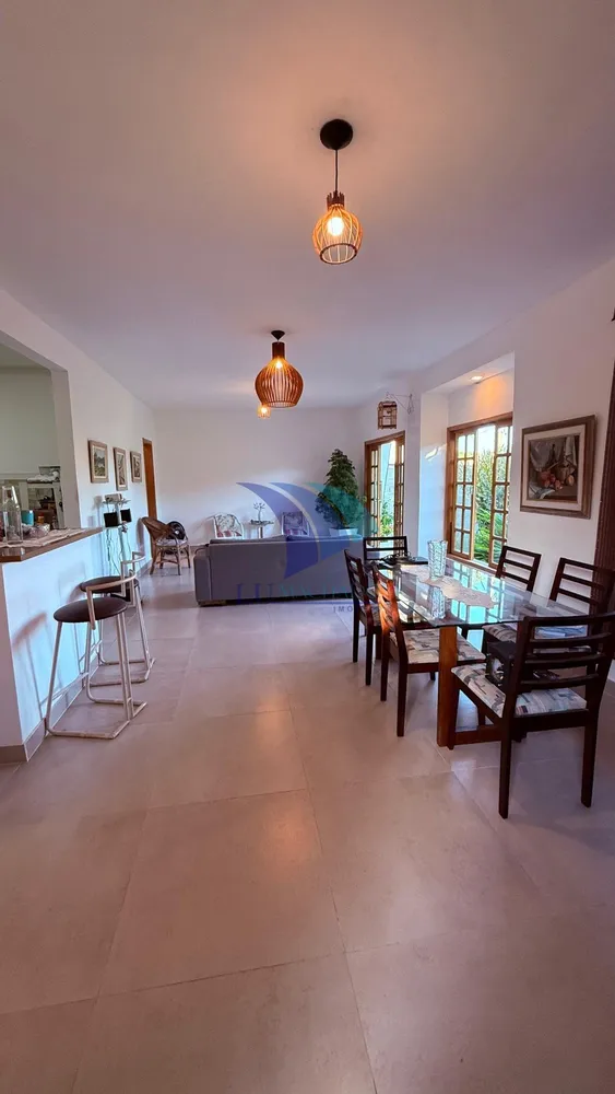 Casa, 2 quartos, 120 m² - Foto 11
