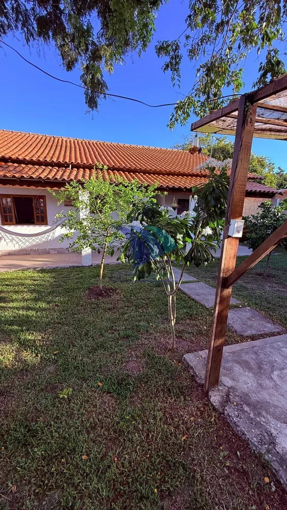 Casa, 2 quartos, 120 m² - Foto 42