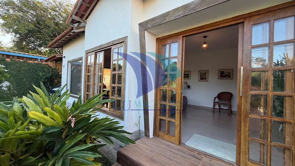 Casa, 2 quartos, 120 m² - Foto 12
