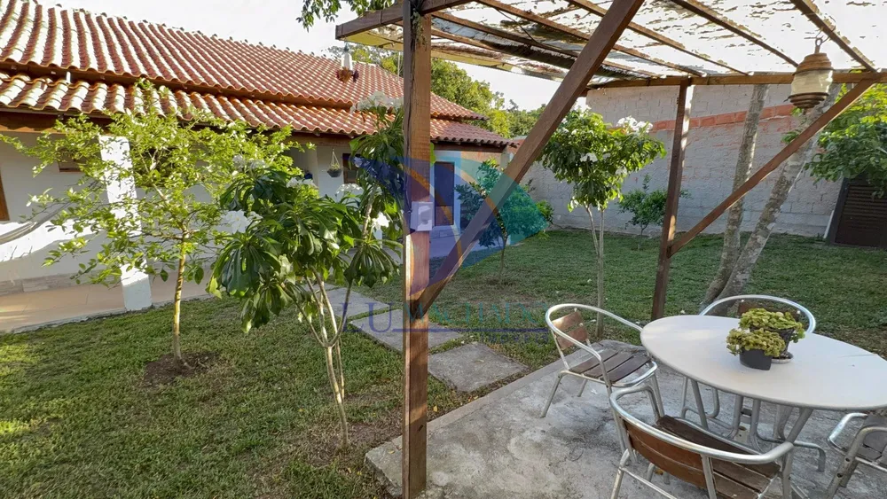 Casa, 2 quartos, 120 m² - Foto 43