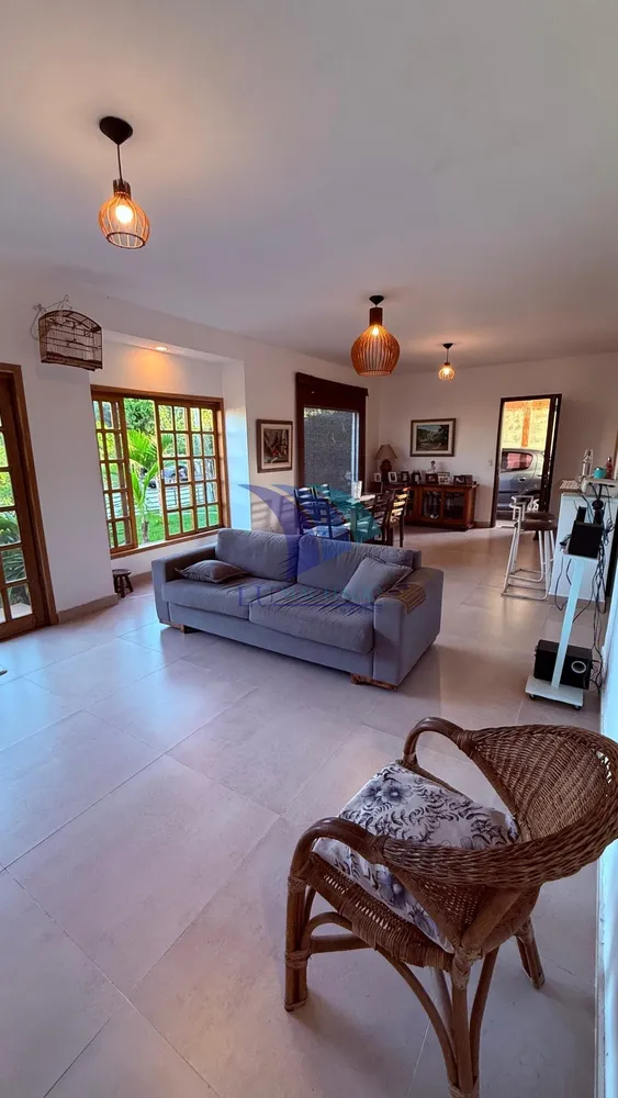 Casa, 2 quartos, 120 m² - Foto 16
