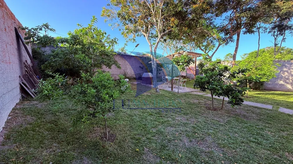 Casa, 2 quartos, 120 m² - Foto 31