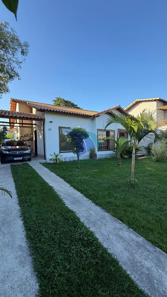 Casa, 2 quartos, 120 m² - Foto 39