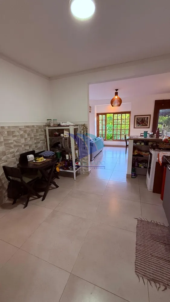 Casa, 2 quartos, 120 m² - Foto 13