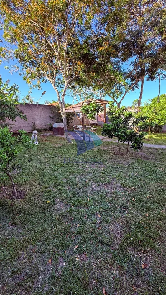 Casa, 2 quartos, 120 m² - Foto 30