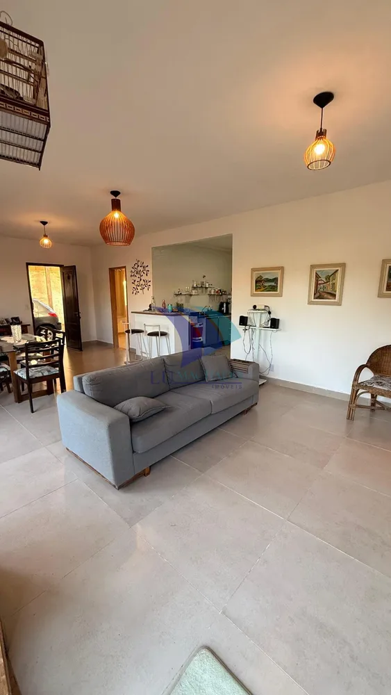 Casa, 2 quartos, 120 m² - Foto 14